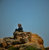 Enlarge photo 424