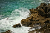 Enlarge photo 105