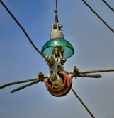 Enlarge photo 118