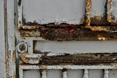 Enlarge photo 125