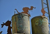 Enlarge photo 132