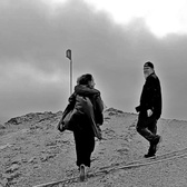 Enlarge photo 177