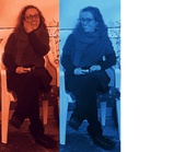 Enlarge photo 181