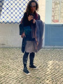 Enlarge photo 18
