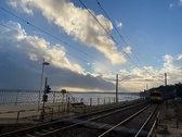 Enlarge photo 28