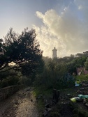 Enlarge photo 48