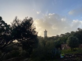 Enlarge photo 50