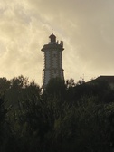 Enlarge photo 52