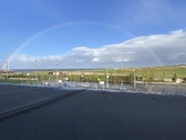 Enlarge photo 58