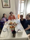 Enlarge photo 62