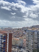 Enlarge photo 63