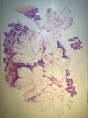 Enlarge photo 78
