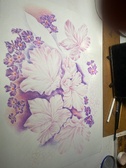 Enlarge photo 79