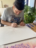 Enlarge photo 89