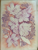 Enlarge photo 99