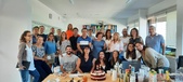 Enlarge photo 103