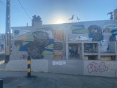 Enlarge photo 106