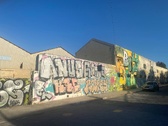 Enlarge photo 107