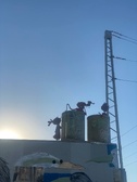 Enlarge photo 109