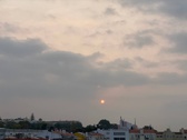 Enlarge photo 110