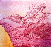 Enlarge photo 113