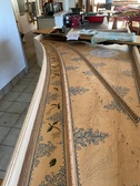 Enlarge photo 115