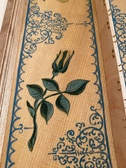 Enlarge photo 116