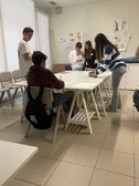 Enlarge photo 117