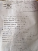 Enlarge photo 125