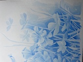 Enlarge photo 40