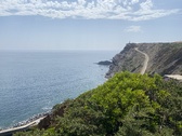 Enlarge photo 62
