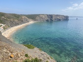 Enlarge photo 61