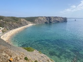 Enlarge photo 60