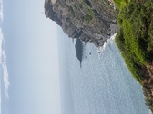 Enlarge photo 59