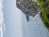 Enlarge photo 57