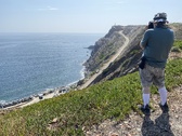 Enlarge photo 54