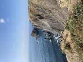Enlarge photo 52