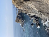 Enlarge photo 53