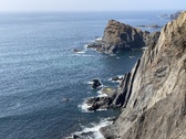 Enlarge photo 51
