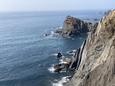 Enlarge photo 50
