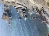 Enlarge photo 48