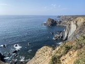 Enlarge photo 47