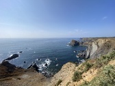 Enlarge photo 45