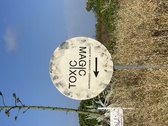 Enlarge photo 43