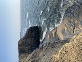 Enlarge photo 42