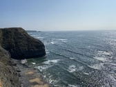 Enlarge photo 39