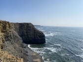 Enlarge photo 38