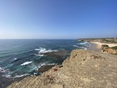 Enlarge photo 33