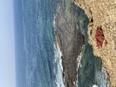 Enlarge photo 31