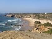 Enlarge photo 30